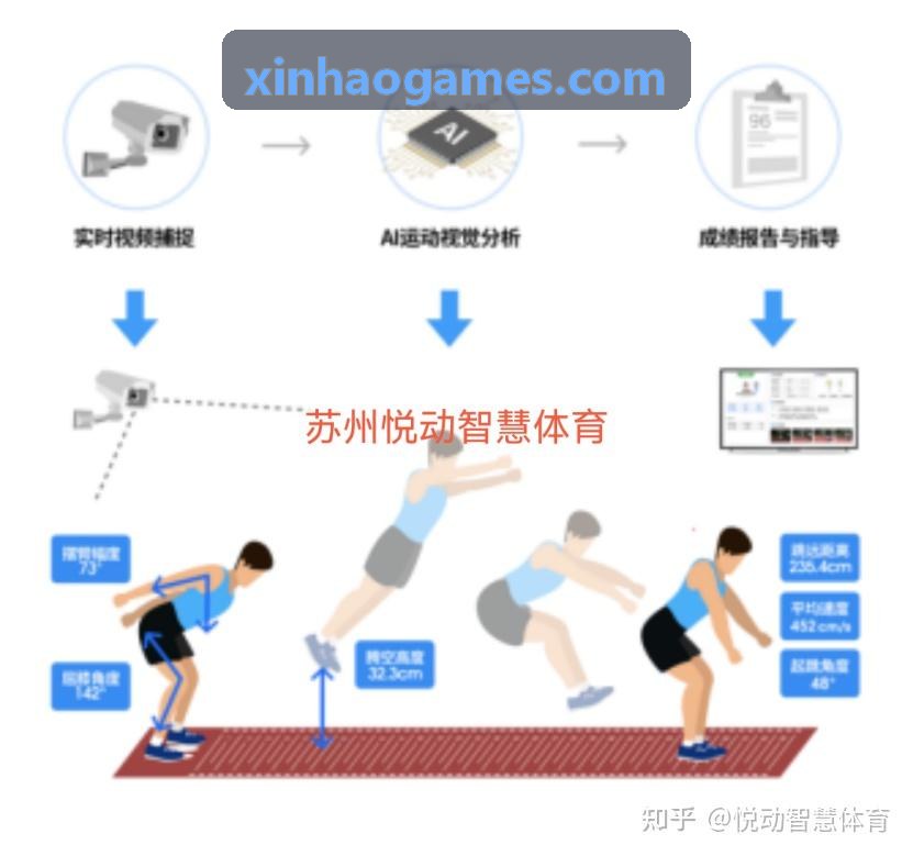 新濠拉美出海实战部署案例图